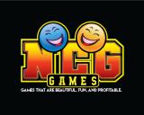 /public/logoimage/1527348764NCG Games-21.png